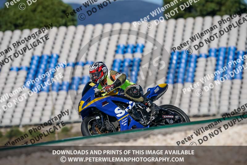 motorbikes;no limits;november 2019;peter wileman photography;portimao;portugal;trackday digital images